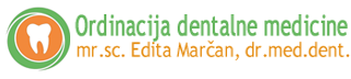 Dječja dentalna medicina